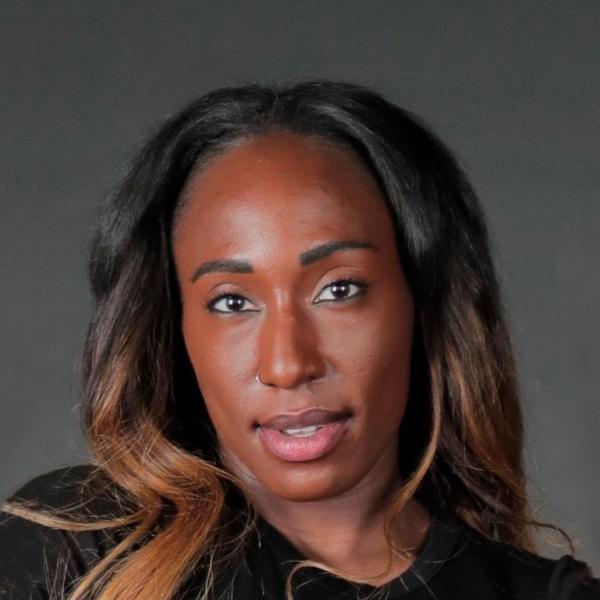 Headshot image of Ikea